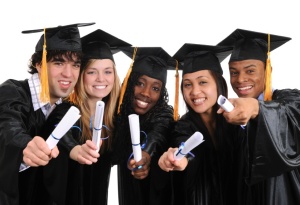 istock-photo-students-graduating1